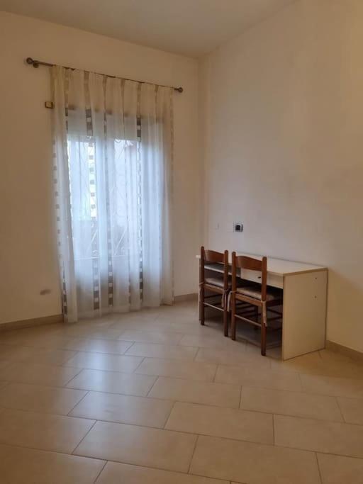 Delizioso E Silenzioso Appartamento A Roma 外观 照片