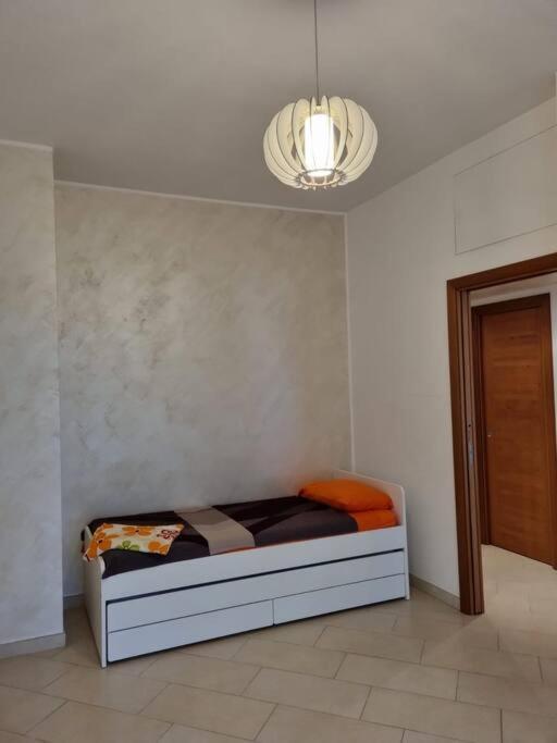 Delizioso E Silenzioso Appartamento A Roma 外观 照片